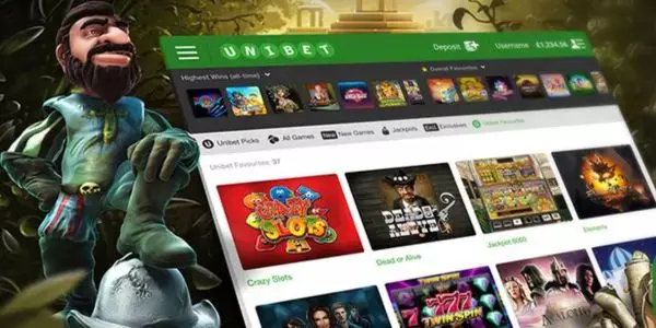 Review nhà cái Unibet – Đánh giá chi tiết nền tảng cá cược châu Âu 2 Review Unibet Poker – Lý do lớn nhất giữ chân người chơi